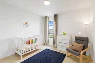 10109 Canaveral Circle, Sarasota, FL 34241 - Photo 29