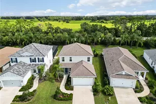 10109 Canaveral Cir, Sarasota, FL 34241 - Photo 47