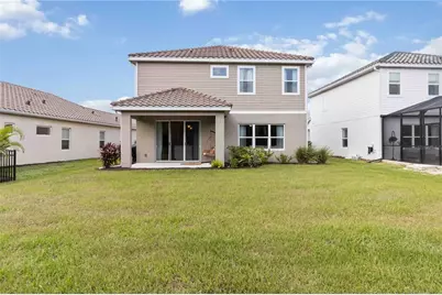 10109 Canaveral Circle, Sarasota, FL 34241 - Photo 41