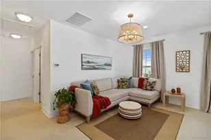 10109 Canaveral Cir, Sarasota, FL 34241 - Photo 13