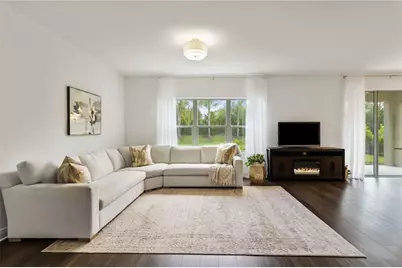 10109 Canaveral Circle, Sarasota, FL 34241 - Photo 17