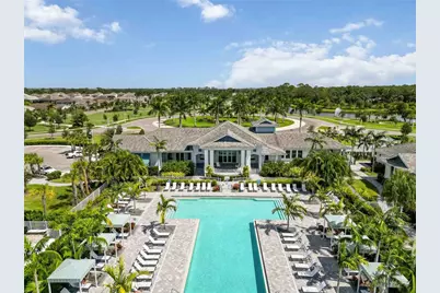 10109 Canaveral Circle, Sarasota, FL 34241 - Photo 53