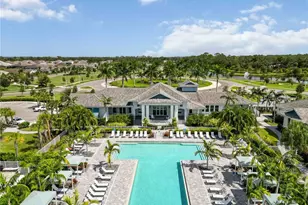 10109 Canaveral Cir, Sarasota, FL 34241 - Photo 53