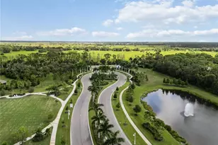 10109 Canaveral Cir, Sarasota, FL 34241 - Photo 51