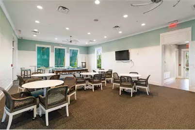 10109 Canaveral Circle, Sarasota, FL 34241 - Photo 35