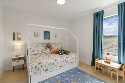 10109 Canaveral Circle, Sarasota, FL 34241 - Photo 31