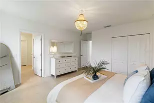 10109 Canaveral Cir, Sarasota, FL 34241 - Photo 25