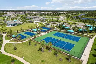 10109 Canaveral Cir, Sarasota, FL 34241 - Photo 55