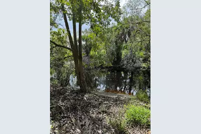 673 S Moon Drive, Venice, FL 34292 - Photo 5