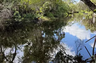 673 S Moon Dr, Venice, FL 34292 - Photo 1