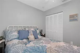 3784 59th Ave W, Bradenton, FL 34210 - Photo 23