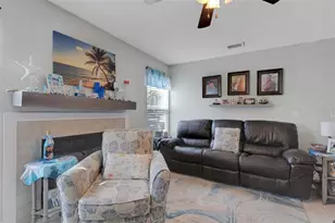 3784 59th Ave W, Bradenton, FL 34210 - Photo 7