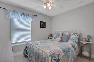 3784 59th Ave W, Bradenton, FL 34210 - Photo 21