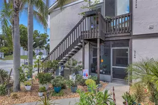 3784 59th Ave W, Bradenton, FL 34210 - Photo 1