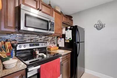 3784 59th Avenue W #3784, Bradenton, FL 34210 - Photo 15