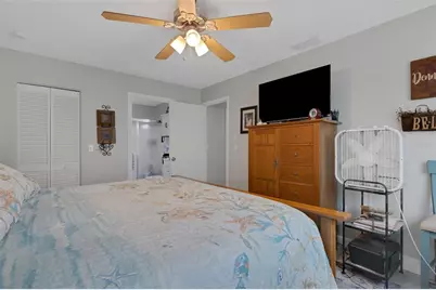 3784 59th Avenue W #3784, Bradenton, FL 34210 - Photo 29