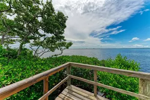 5707 Inspiration Terrace, Bradenton, FL 34210 - Photo 69