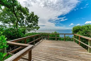 5707 Inspiration Terrace, Bradenton, FL 34210 - Photo 67