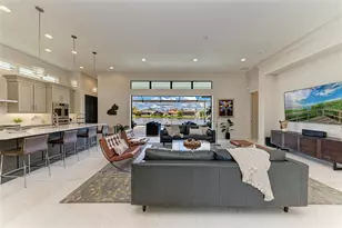 5707 Inspiration Terrace, Bradenton, FL 34210 - Photo 39