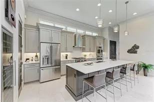 5707 Inspiration Terrace, Bradenton, FL 34210 - Photo 15