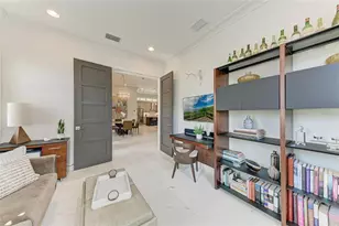 5707 Inspiration Terrace, Bradenton, FL 34210 - Photo 31