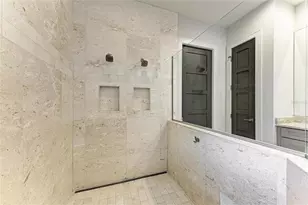 5707 Inspiration Terrace, Bradenton, FL 34210 - Photo 27