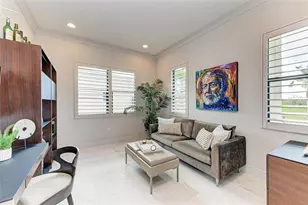 5707 Inspiration Terrace, Bradenton, FL 34210 - Photo 29