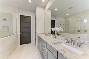 5707 Inspiration Terrace, Bradenton, FL 34210 - Photo 25