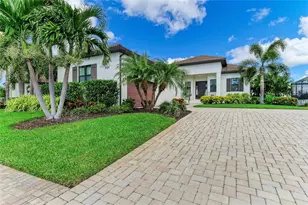 5707 Inspiration Terrace, Bradenton, FL 34210 - Photo 3