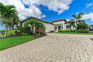 5707 Inspiration Terrace, Bradenton, FL 34210 - Photo 53