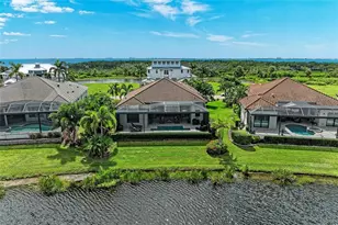 5707 Inspiration Terrace, Bradenton, FL 34210 - Photo 47