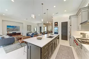 5707 Inspiration Terrace, Bradenton, FL 34210 - Photo 19