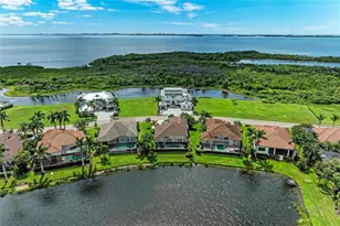 5707 Inspiration Terrace, Bradenton, FL 34210 - Photo 49