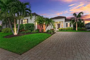 5707 Inspiration Terrace, Bradenton, FL 34210 - Photo 55