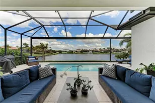 5707 Inspiration Terrace, Bradenton, FL 34210 - Photo 41