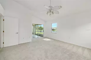 4412 11th Ave E, Bradenton, FL 34208 - Photo 17