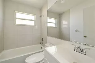 4412 11th Ave E, Bradenton, FL 34208 - Photo 13