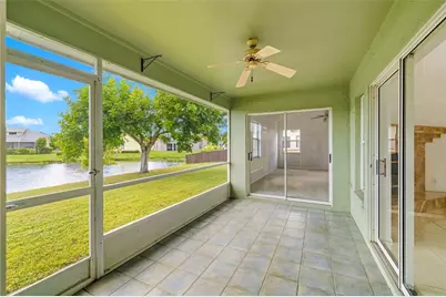 4412 11th Avenue E, Bradenton, FL 34208 - Photo 7