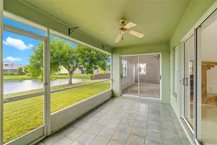 4412 11th Ave E, Bradenton, FL 34208 - Photo 7