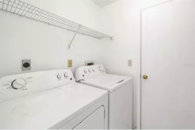 4412 11th Avenue E, Bradenton, FL 34208 - Photo 15