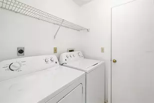 4412 11th Ave E, Bradenton, FL 34208 - Photo 15