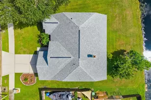 4412 11th Ave E, Bradenton, FL 34208 - Photo 3