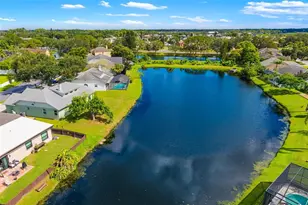 4412 11th Ave E, Bradenton, FL 34208 - Photo 5