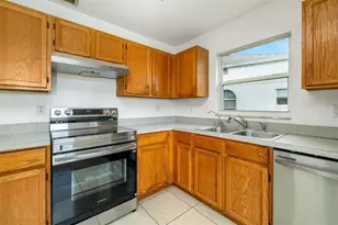 4412 11th Ave E, Bradenton, FL 34208 - Photo 21