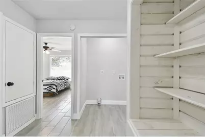 5412 3rd Avenue W, Palmetto, FL 34221 - Photo 43