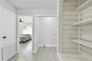 5412 3rd Ave W, Palmetto, FL 34221 - Photo 43