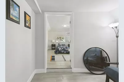 5412 3rd Avenue W, Palmetto, FL 34221 - Photo 59