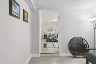 5412 3rd Ave W, Palmetto, FL 34221 - Photo 59