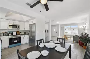 5412 3rd Ave W, Palmetto, FL 34221 - Photo 19