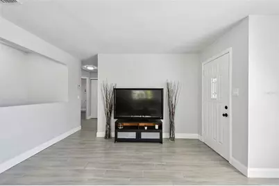 5412 3rd Avenue W, Palmetto, FL 34221 - Photo 33